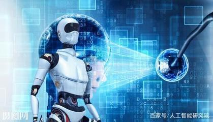 選擇參加北京人工智能培訓的三大理由