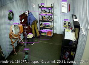 美女與IT獸 用微軟人工智能，到底能開發出哪些驚艷應用？