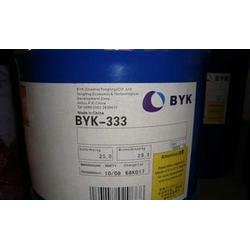 印染BYK助劑廠家 BYK助劑廠家 廈門惠多助劑銷售