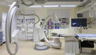 1元可賣招標(biāo)價10元 透視醫(yī)用耗材背后的腐敗新花樣