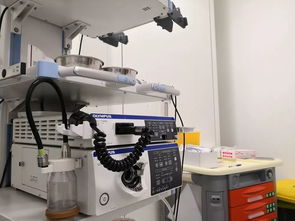 及時獲取國際醫(yī)療器械安全信息 我國正式加入NCAR信息交換機制