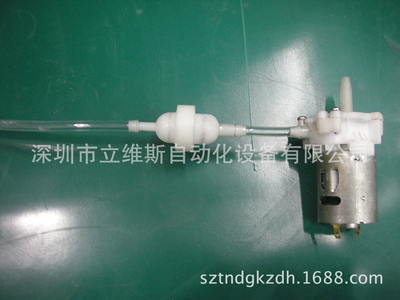 供應(yīng)醫(yī)療器材測(cè)試機(jī)(圖) - 供應(yīng)醫(yī)療器材測(cè)試機(jī)(圖)廠家 - 供應(yīng)醫(yī)療器材測(cè)試機(jī)(圖)價(jià)格 - 深圳市立維斯自動(dòng)化設(shè)備 - 