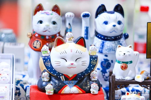 感恩相聚 ccf 2021上海日用百貨春季展圓滿(mǎn)落幕