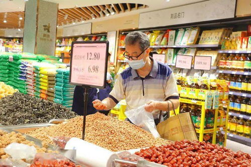 荊門市東方百貨大廈超級生活館9月3日盛大開業(yè)