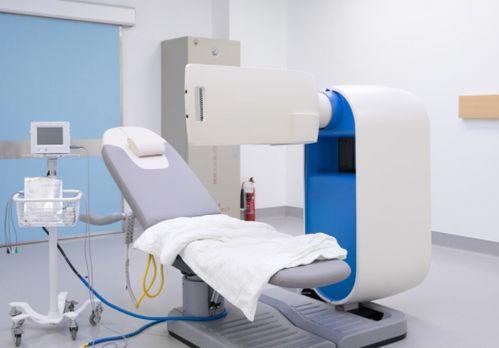 破局之鑰 從“日用百貨”思維到核心技術(shù)攻堅——論國產(chǎn)高端醫(yī)療器械的自主創(chuàng)新之路